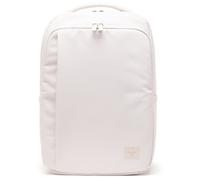 Herschel - Kaslo Daypack Tech 20 - Daypack size 20 l, white