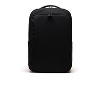 Herschel Kaslo Daypack Tech, Black, Women Black