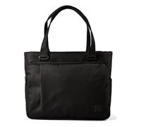 Herschel Kaslo Shopper Bag 39 cm black