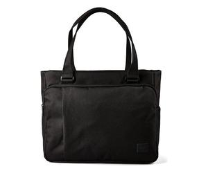 Herschel Kaslo Shopper Bag 39 cm black