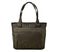 Herschel Kaslo Shopper Bag 39 cm olive