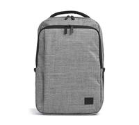 Herschel Kaslo Tech 20 | Backpack | grey