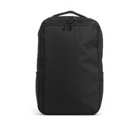 Herschel - Kaslo Backpack Tech - Daypack black