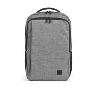 Herschel Kaslo Tech 30 | Backpack | grey