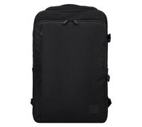 Herschel Kaslo technical backpack 47 cm black