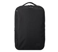 Herschel Supply Co. | Kaslo Travel Backpack Tech | Travel Bag | Black 32L