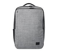 Herschel Kaslo travel backpack 47 cm laptop compartment gray