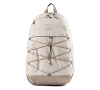 Herschel Kingston Daypack 47 cm Laptop compartment white