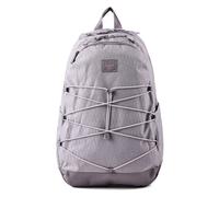 Herschel Kingston Daypack 47 cm Laptop compartment white