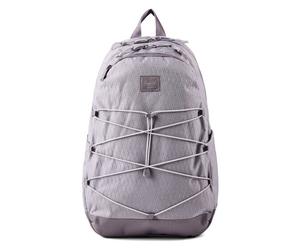 Herschel Kingston Daypack 47 cm Laptop compartment white