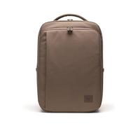 Herschel, Light Brown, Daypack - 20L, Kaslo Backpack Tech