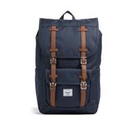 Herschel Little America 21 | Backpack | blue