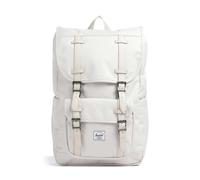 Herschel Supply Co. | Herschel Little America Mid Backpack | Moonbeam 21L