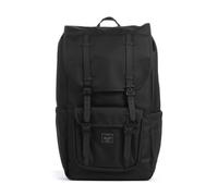Herschel - Little America Backpack - Daypack black