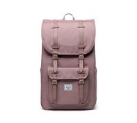 Herschel Little America Daypack 49 cm Laptop compartment pink