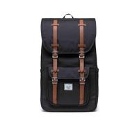 Herschel Little America™ Backpack, Black