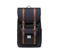 Herschel Supply Co. | Herschel Little America Backpack | Black 30L