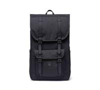 Herschel Little America™ Backpack, Black Tonal