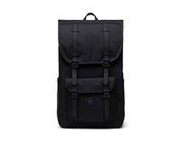 Herschel Little America Backpack, Black, Women Black