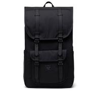 Herschel Supply Co. | Herschel Little America Backpack | Black Tonal 30L