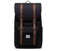 Herschel - Little America Backpack - Daypack black