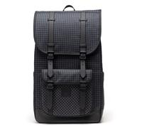 Herschel Little America Daypack 49 cm Laptop compartment gray