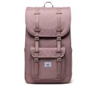 Herschel - Little America Backpack - Daypack brown