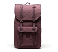 Herschel - Little America Backpack - Daypack brown