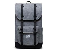 Herschel - Little America Backpack - Daypack grey