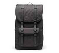 Herschel - Little America Backpack - Daypack grey/black
