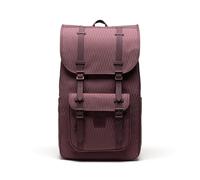 Herschel Little America™ Backpack, Huckleberry Diamond