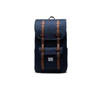 Herschel Little America Backpack Navy