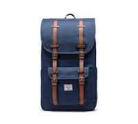 Herschel Little America™ Backpack, Navy