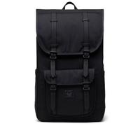 Herschel Little America, Black, Taille unique, Little America