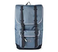 Herschel Little America Daypack 49 cm Laptop compartment blue