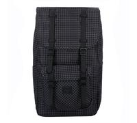 Herschel Little America Daypack 49 cm Laptop compartment gray