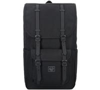 Herschel Little America Daypack 49 cm Laptop compartment gray