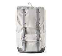 Herschel Little America Daypack 49 cm Laptop compartment white