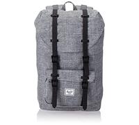 Herschel Little America Laptop Backpack