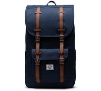 Herschel Little America Mid Backpack