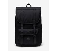 Herschel Little America Mid Backpack 21L Black