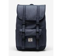 Little America 15 Backpack Dark Blue