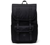 Herschel - Little America Mid Backpack - Daypack black