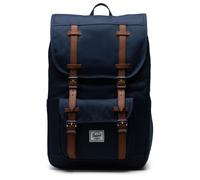 Herschel - Little America Mid Backpack - Daypack black