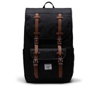 Herschel - Little America Mid Backpack - Daypack black
