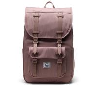 Herschel - Little America Mid Backpack - Daypack brown