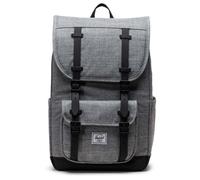 Herschel - Little America Mid Backpack - Daypack grey