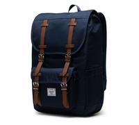 Herschel Little America Mid Backpack One Size