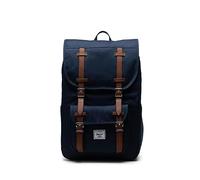 Herschel Little America Mid Backpack One Size