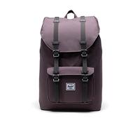 Herschel Little America Unisex Adult Backpack Bag, Sparrow, size_name_copy_2/3, Bag